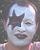 Osobní profil